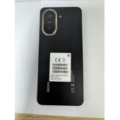 Telefon Xiaomi Redmi A5 128 GB Black