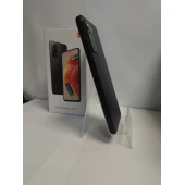 Telefon Xiaomi Redmi Note 12 Pro 128 Gb Navy Blue