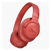 Casti JBL Tune 750BT