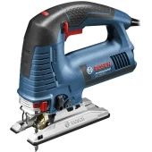 Scule electrice Ferestrau Bosh GST 160 BCE