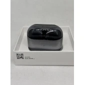 Casti Samsung Galaxy Buds 3 Silver