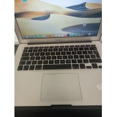 Laptop Apple MacBook Air M1 2011