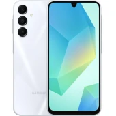 Telefon Samsung Galaxy A16 128 GB Gray