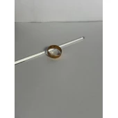 Verigheta Din Aur Proba 583* 4.76 gr