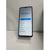 Telefon Xiaomi Redmi 14C 8/256 GB Black