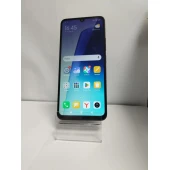 Telefon Xiaomi Redmi 14C 8/256 GB Black