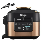 Multicooker Ninja ON400EUCP T8 3990 lei