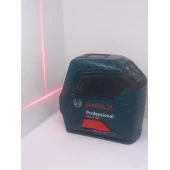 Laser Bosch GLL 2-10 .