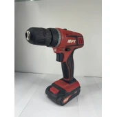 Aparat De Insurubat MPT