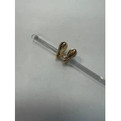 CERCEI 585 PROBA 2.59GR