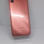 Samsung Galaxy A04e 3/32Gb.