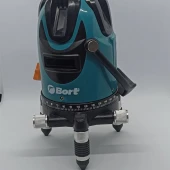 Laser Bort BLN 15