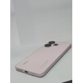 Telefon Xiaomi Redmi 13 256GB Pearl Pink
