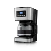APARAT DE CAFEA AZUM
