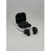 Casti Samsung Galaxy Buds FE Graphite