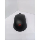 Maus Beng Zowie UZ-D