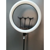 Lampa Led M18K - RGB