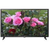 LED Tv LG 32LJ510U