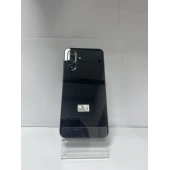 Telefon Samsung Galaxy A26 6/256 Gb Black