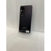 Oppo A760 8/256GB