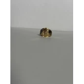 Ghiul Din Aur Proba 585* 4.70 gr