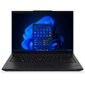 Laptop Lenovo ThinkPad L14 Gen6