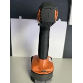 Masina de insurubat AEG BS 12G