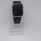 Apple watch series 8 41mm