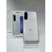 Telefon Samsung Galaxy A36 8/256 Gb Awesome White