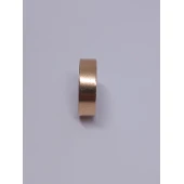 Verigheta din Aur Proba 585* 4.62 gr