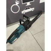 Makita UC4051A