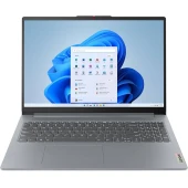 Laptop Lenovo 83ES