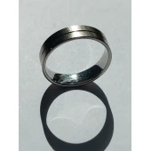 Verigheta Din Aur Proba 585 6.08gr