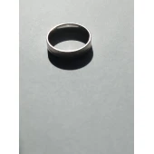 Verigheta Din Aur Proba 585 6.08gr