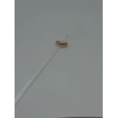 Inel Din Aur Proba 585* 2,50gr