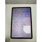 Tableta Redmi Pad 2 Pro 6/128 GB Silver