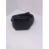 Apple Watch series 9 45mm Black