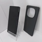 Telefon Xiaomi Redmi Note 14 Pro Black