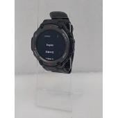 Amazfit T-Rex  Pro