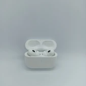 Apple AirPods Pro 2