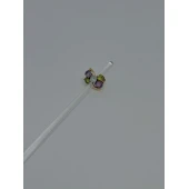 Inel Din Aur Proba 585* 5,22gr