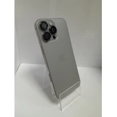 Telefon Apple iPhone 16 Pro Max 256 Gb Silver