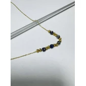 Lant Din Aur Proba 585* 2,55 gr