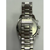 Ceas Hugo Boss HB1513871