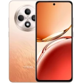 Oppo Reno 12F 256GB