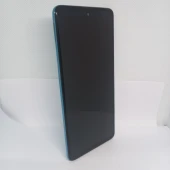 Samsung Galaxy A51 64GB 1490 lei