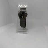Skagen 233XLTTM.