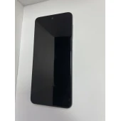Telefon Xiaomi Redmi 9Pro Light Blue