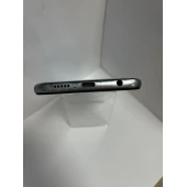 Telefon Xiaomi Redmi 9Pro Light Blue