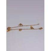 Bratara proba 585.pret 3726lei